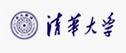 清華大學(xué)