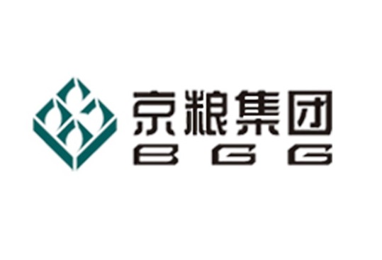 京糧集團(tuán)高層管理干部“百日會(huì)戰(zhàn)”培訓(xùn)有感——?jiǎng)⒋喝A