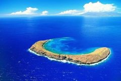 古代高手處理事情的6個(gè)方法，每個(gè)人都該學(xué)學(xué)