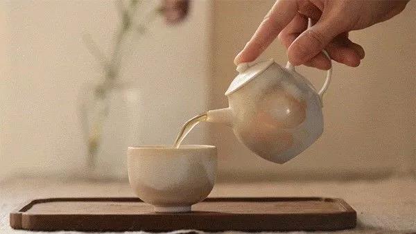 你的脾氣里，藏著你的修養(yǎng)
