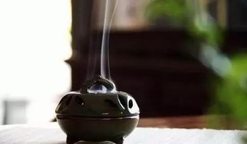 熬住，你就贏(yíng)了