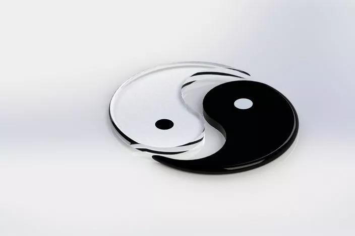 高手境界——“正向閉環(huán)”