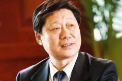 張瑞敏攜海爾赴德上市：30年前遭德國人嘲弄 如今每年進賬千億
