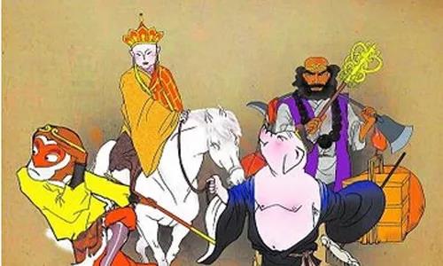 平臺戰(zhàn)略：老板無能 員工爆發(fā)