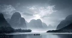 “弱者易怒如虎，強(qiáng)者平靜如水”?。ㄉ疃群梦模?></a>
 <a href=
