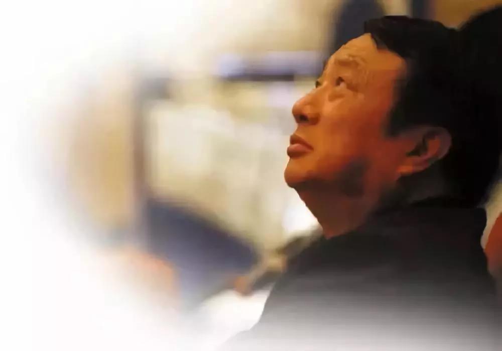 一天11個會，午飯3分鐘！你選擇的生活，決定了你的階層