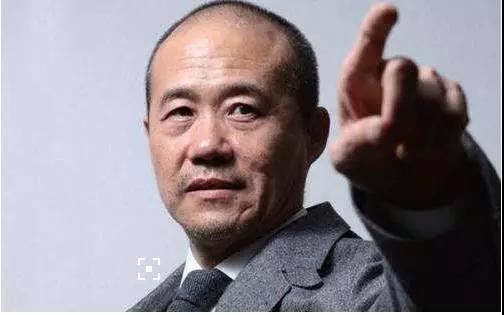 再難，不要說話不算數(shù)