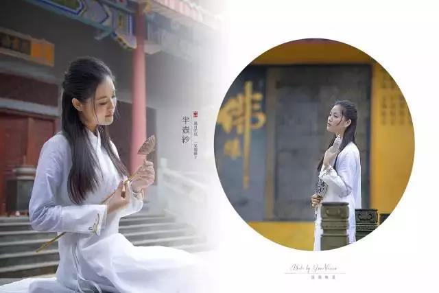再窮，不要欠錢玩消失。再難，不要說話不算數(shù)。