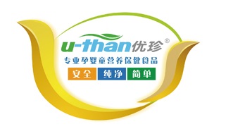 7月23日劉春華老師《新時(shí)代營(yíng)銷創(chuàng)新與管理》內(nèi)訓(xùn)課程現(xiàn)場(chǎng)