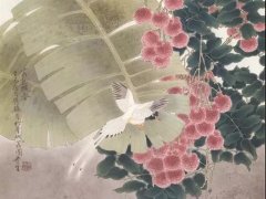 蘇軾：好的人生，能講究，也能將就