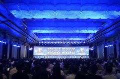 海爾920人單合一：張瑞敏偏愛的“雙胞胎”