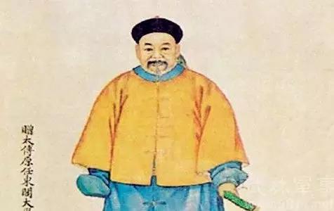 左宗棠：強勢不如和善