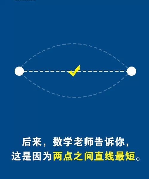 有多少人死在了兩點(diǎn)一線之間？——你是否也如此？